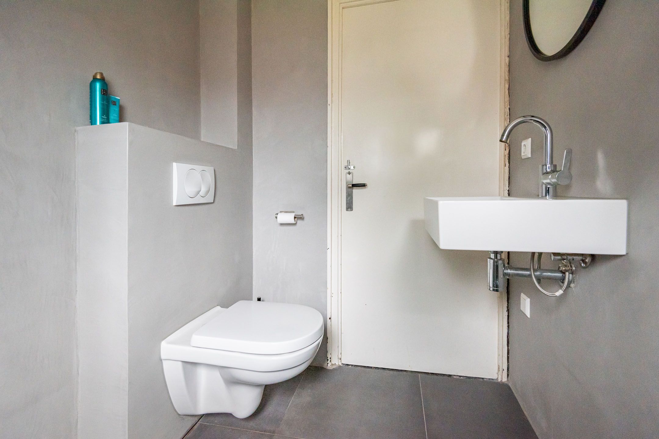 Foto 27 van Kerkstraat 5