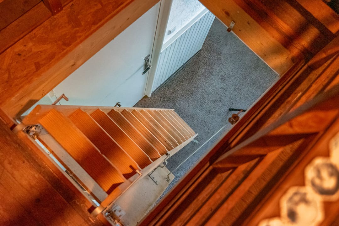 Foto 28 van Kerkstraat 5