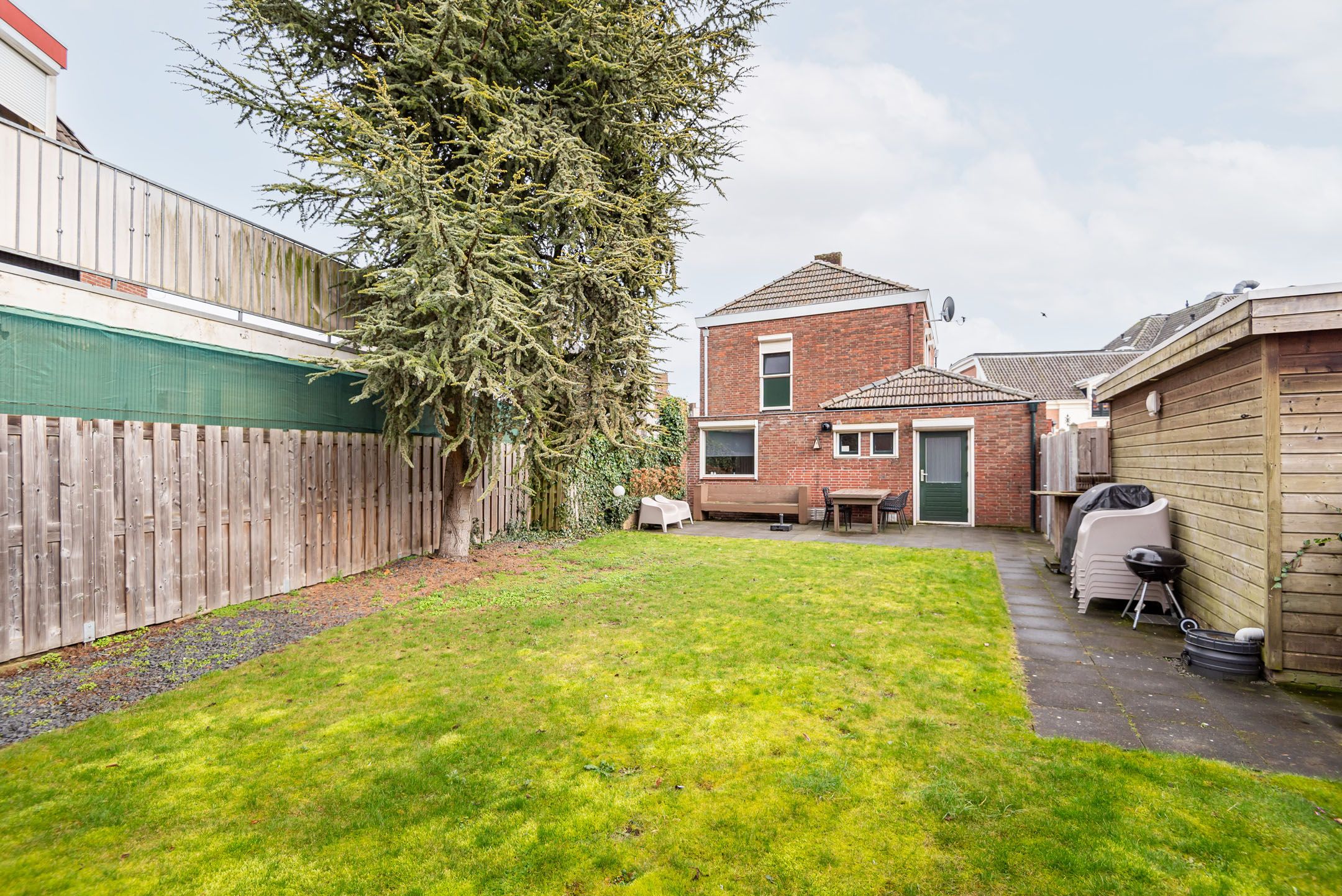 Foto 30 van Kerkstraat 5