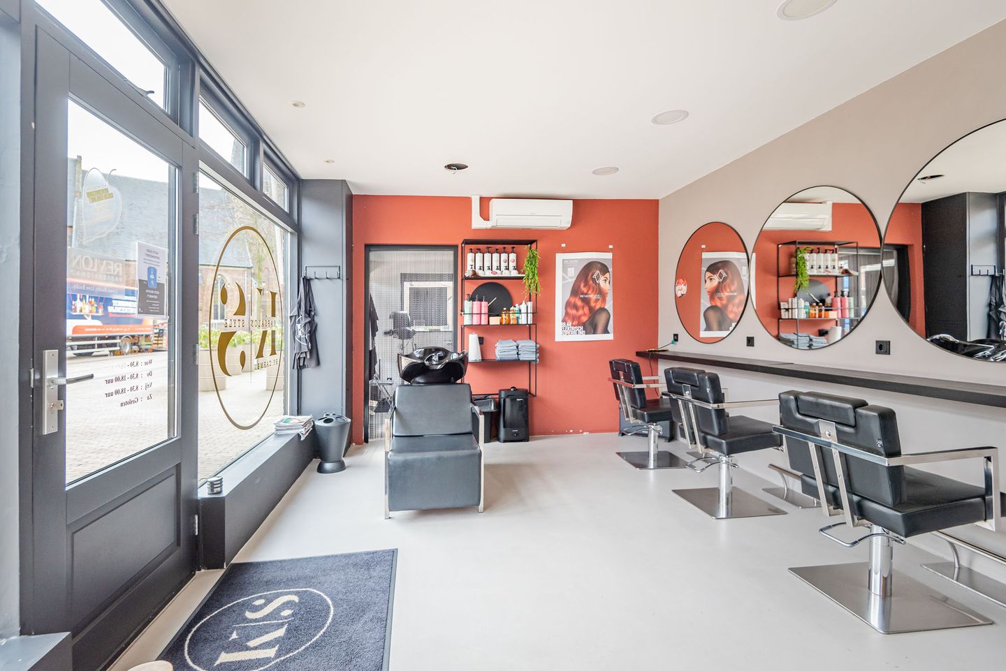 Foto 35 van Kerkstraat 5