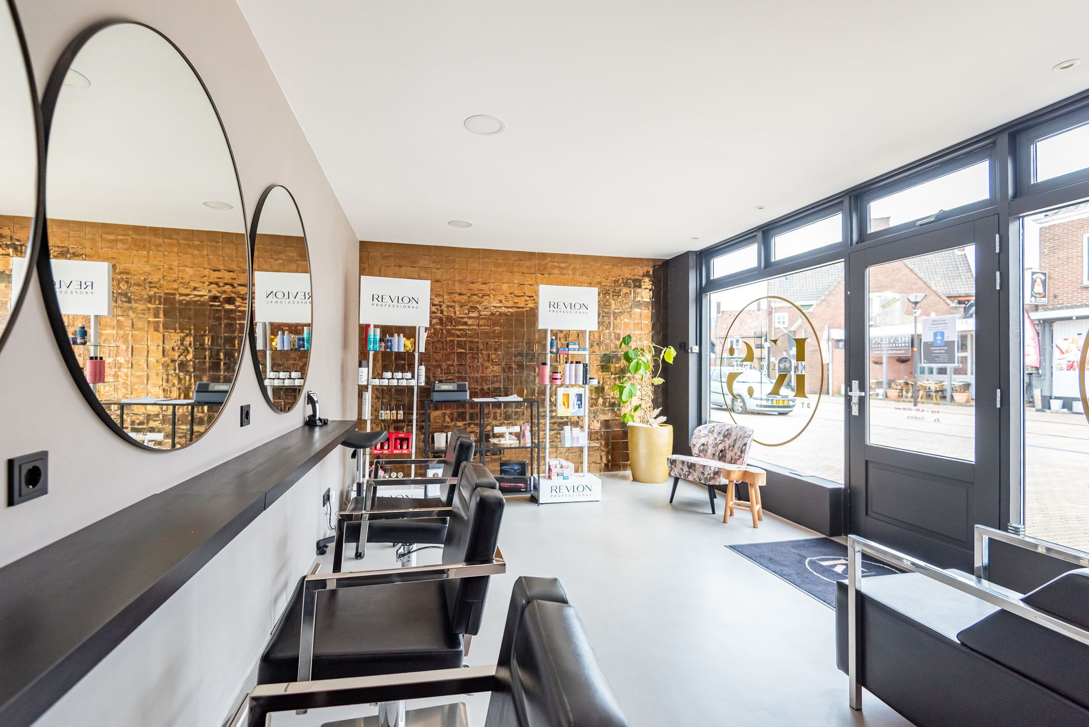 Foto 36 van Kerkstraat 5