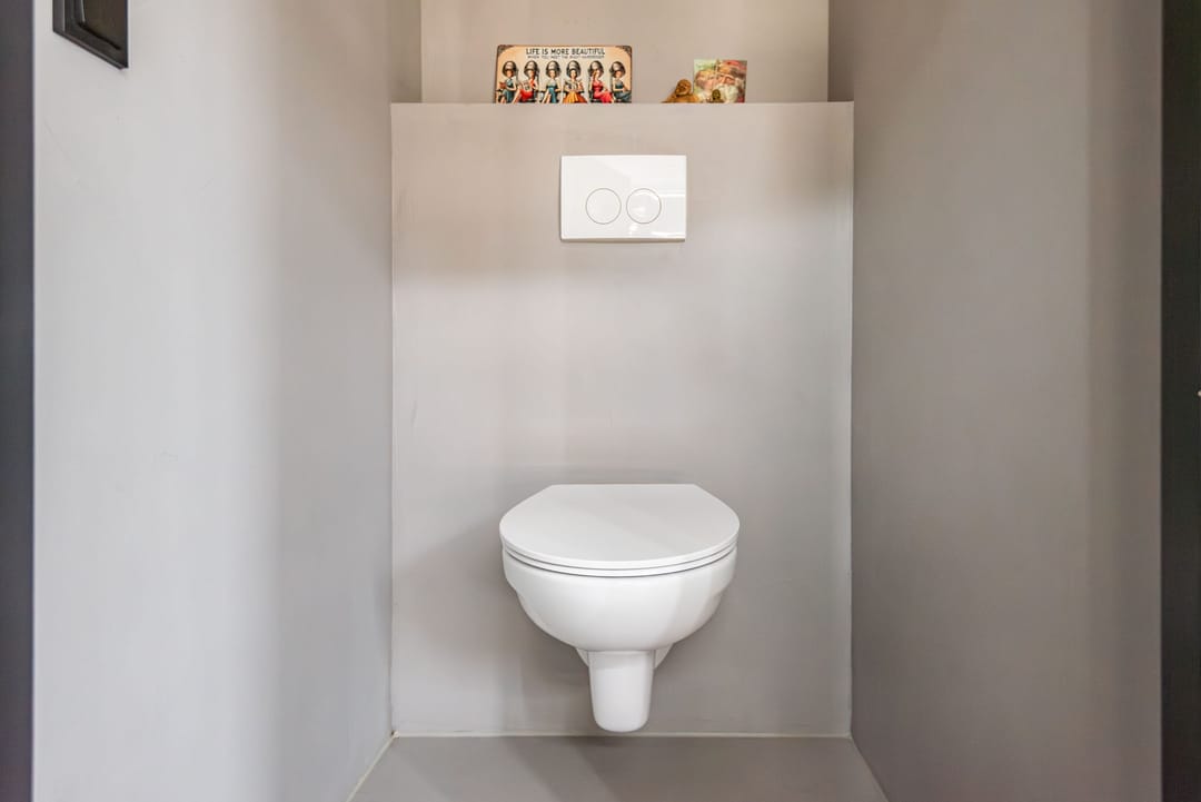 Foto 37 van Kerkstraat 5