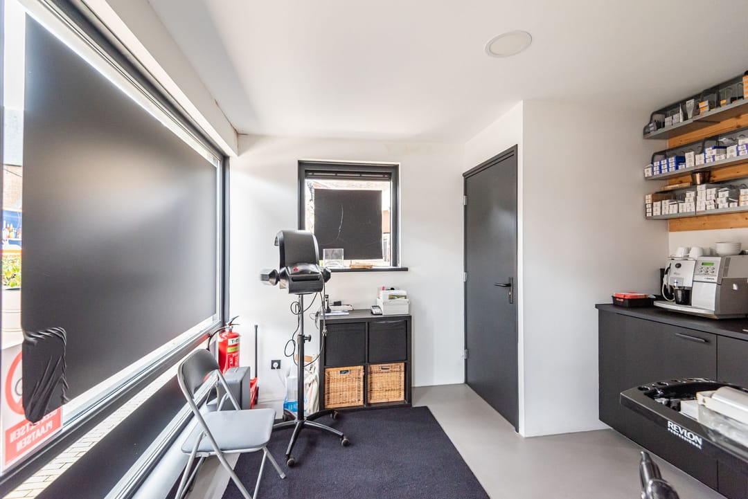 Foto 38 van Kerkstraat 5