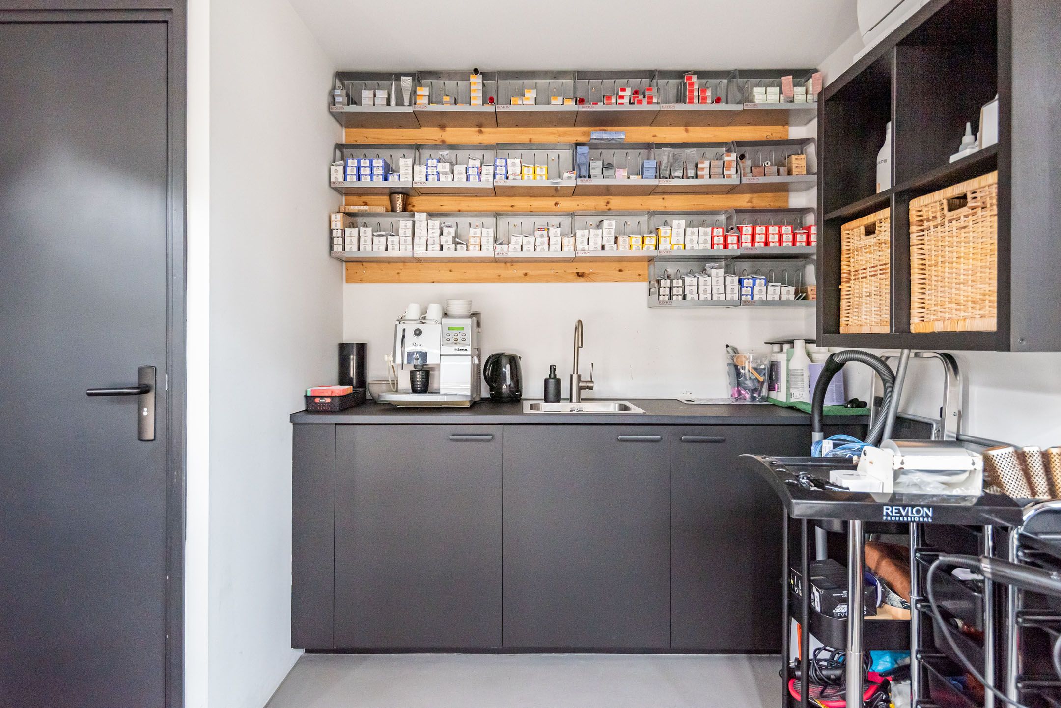 Foto 39 van Kerkstraat 5