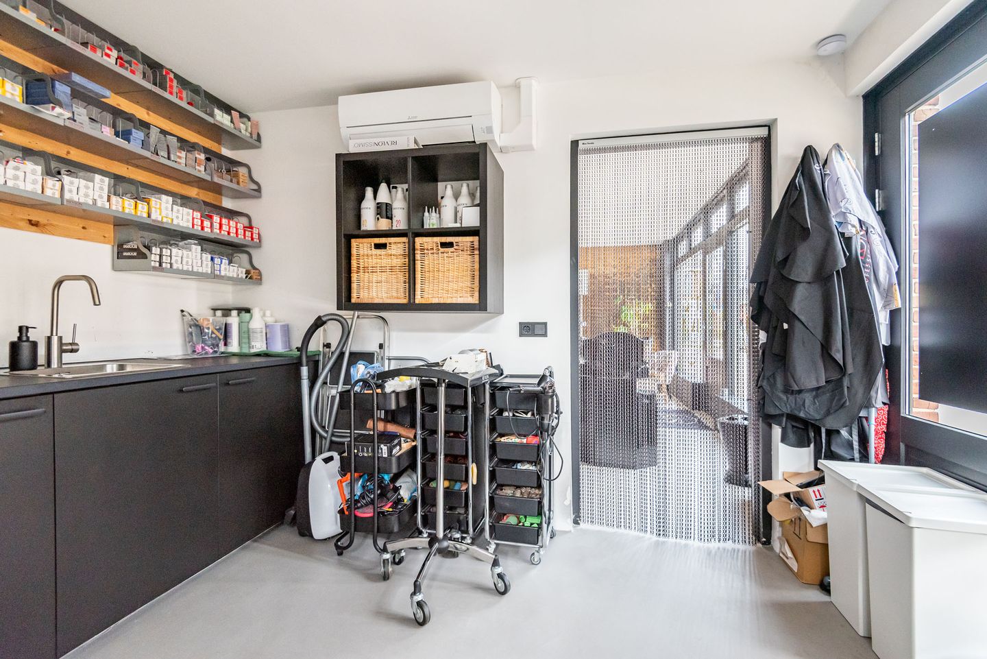 Foto 40 van Kerkstraat 5