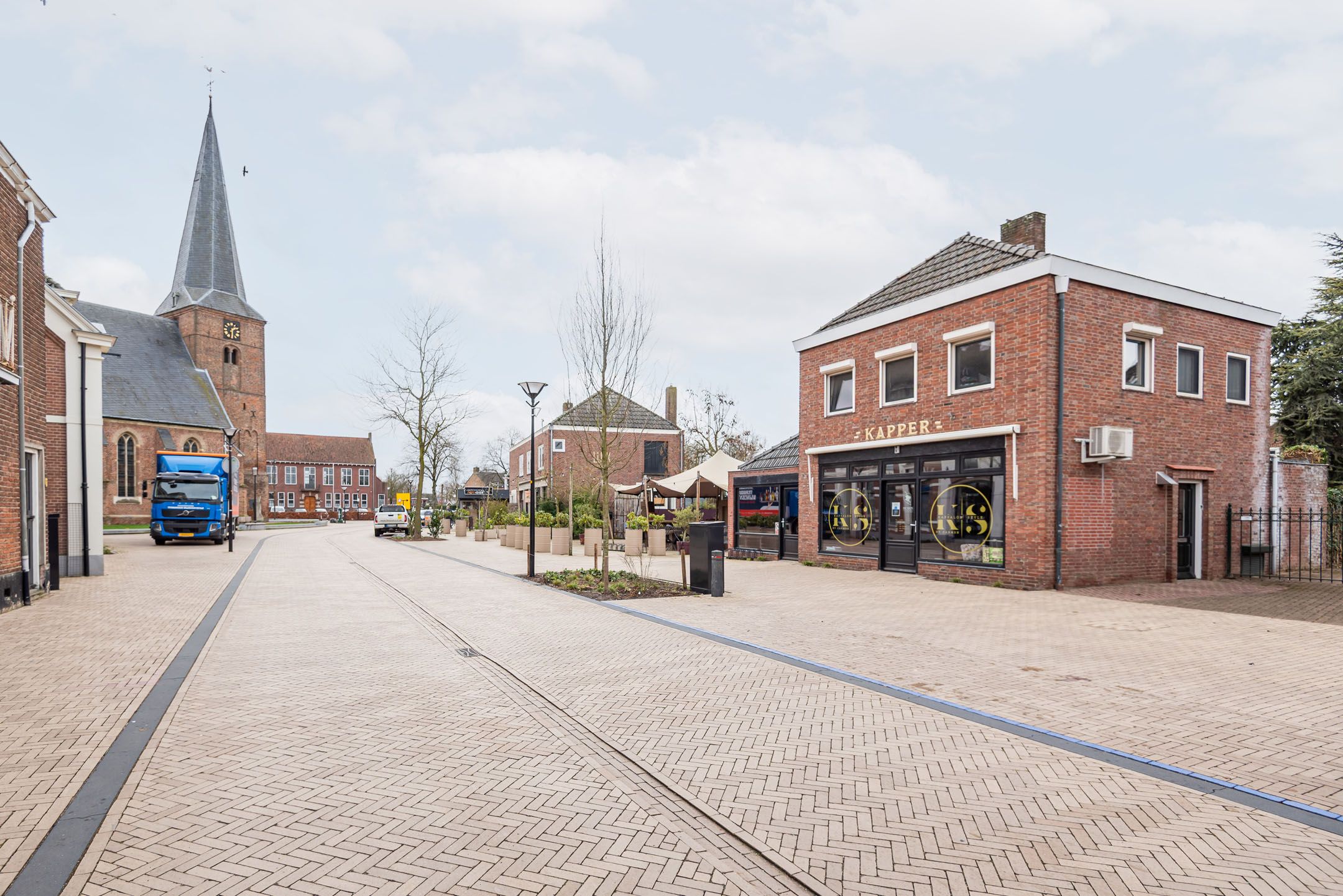 Foto 42 van Kerkstraat 5