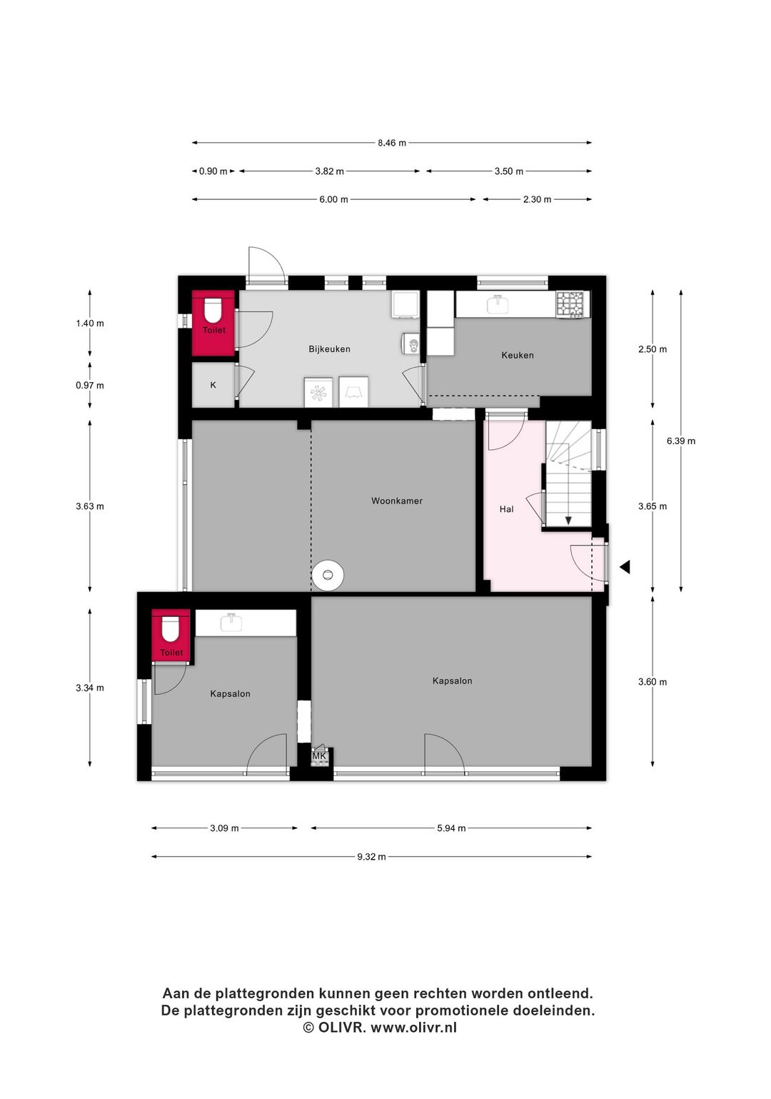 Foto 46 van Kerkstraat 5