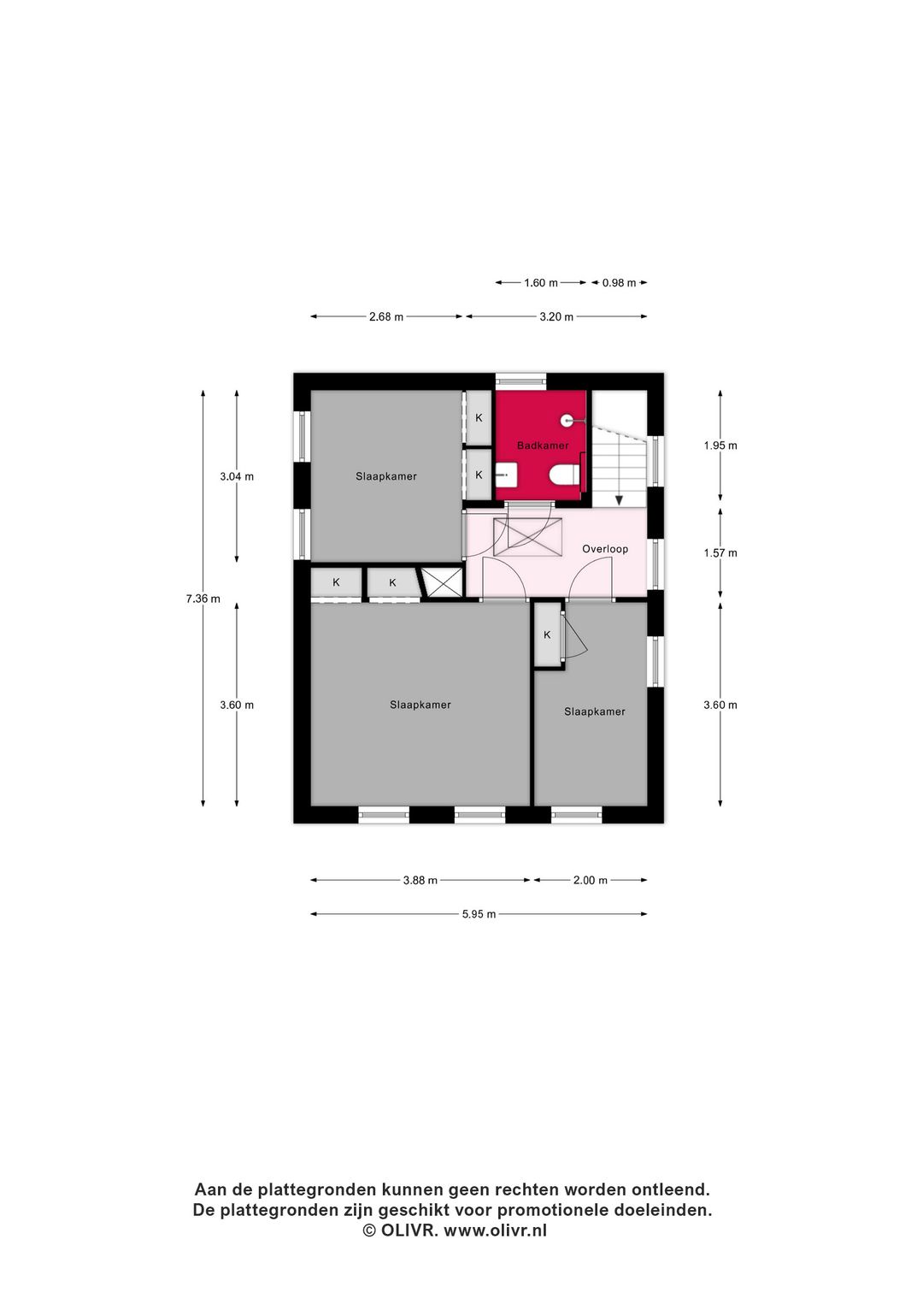 Foto 47 van Kerkstraat 5