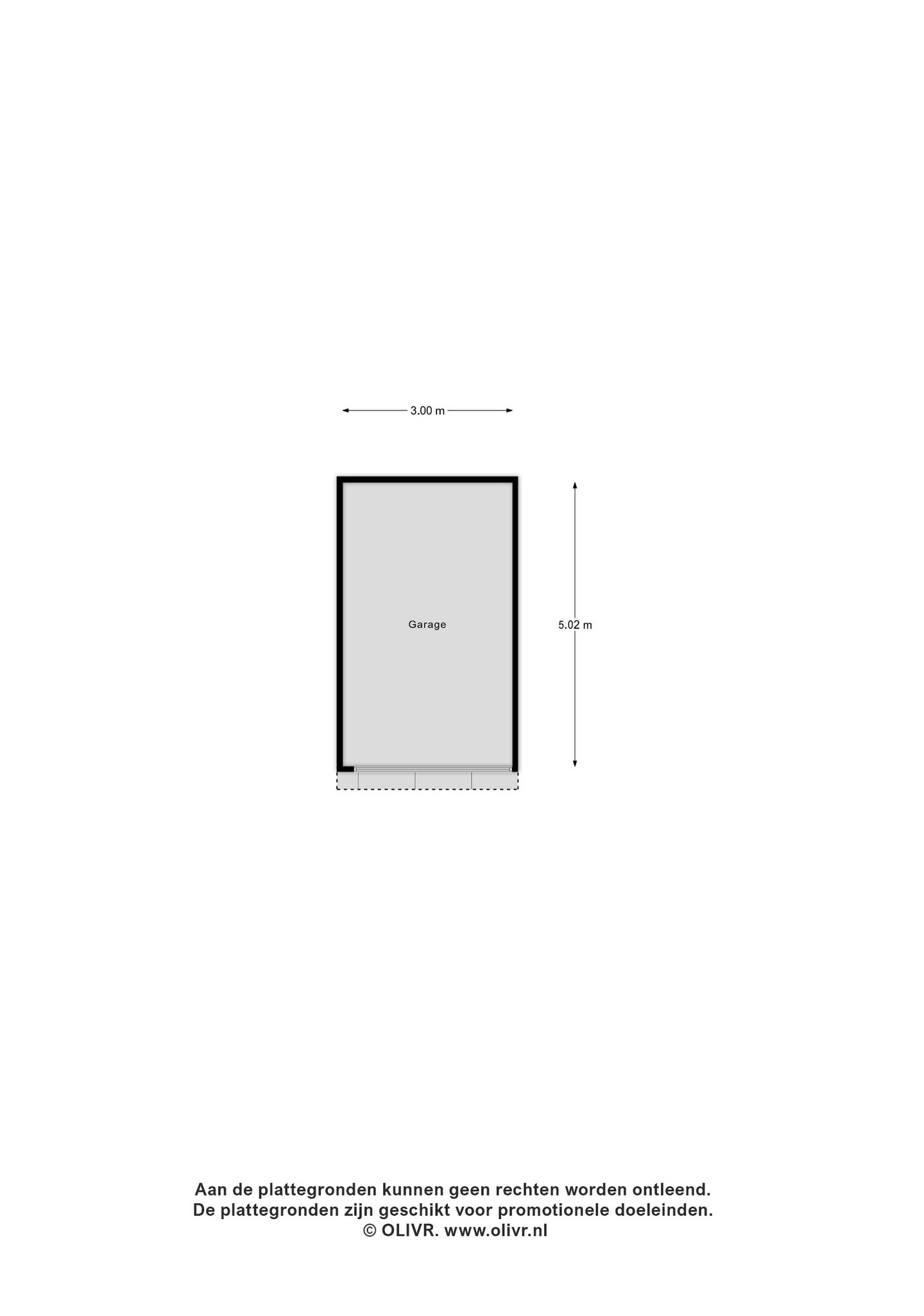 Foto 49 van Kerkstraat 5