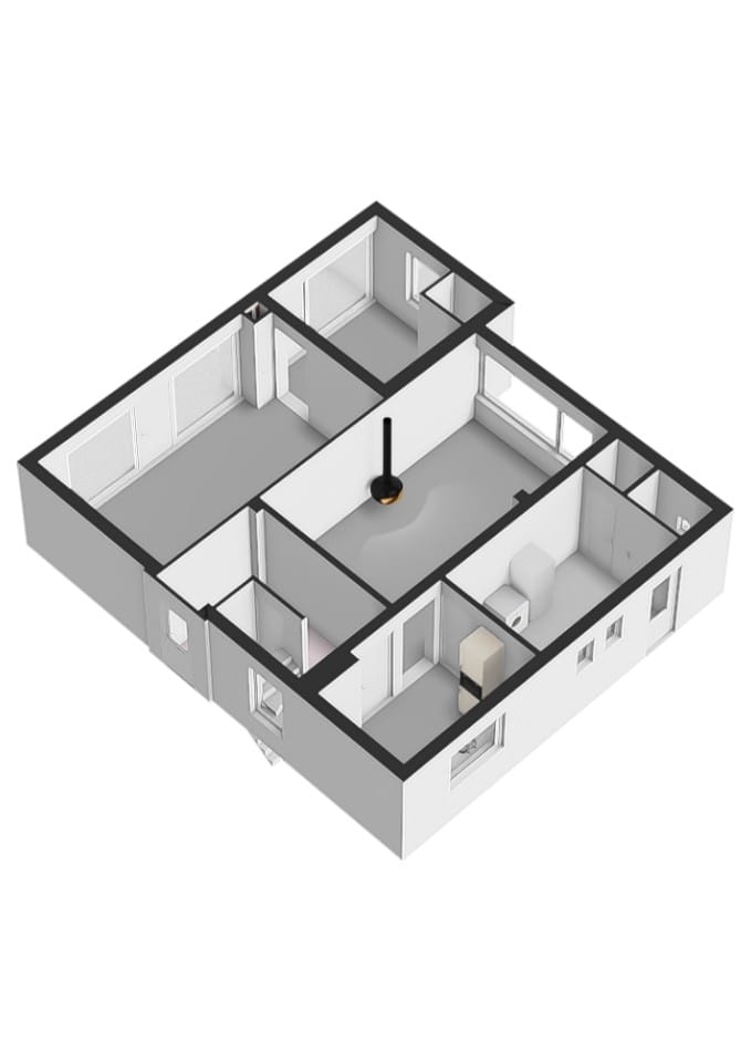 Foto 51 van Kerkstraat 5