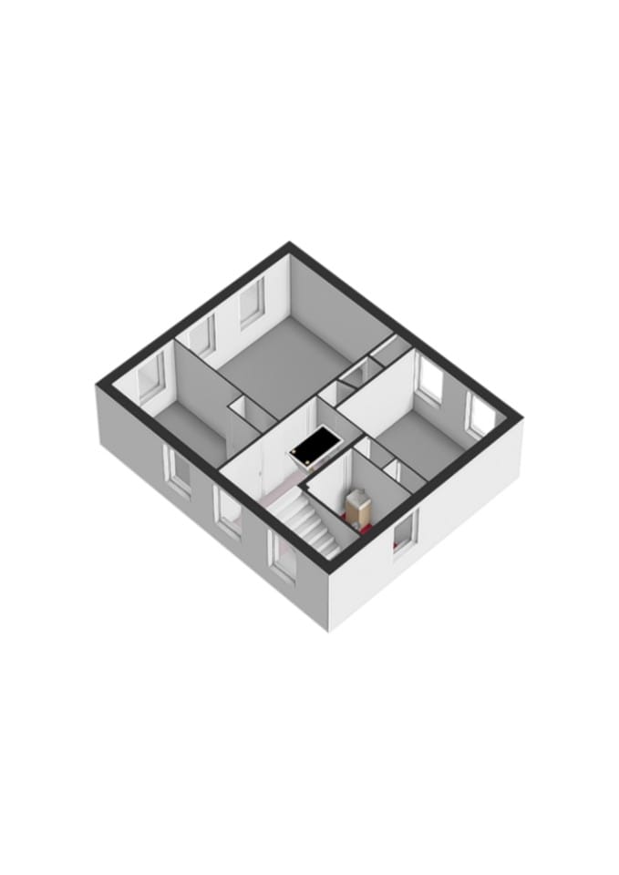 Foto 52 van Kerkstraat 5