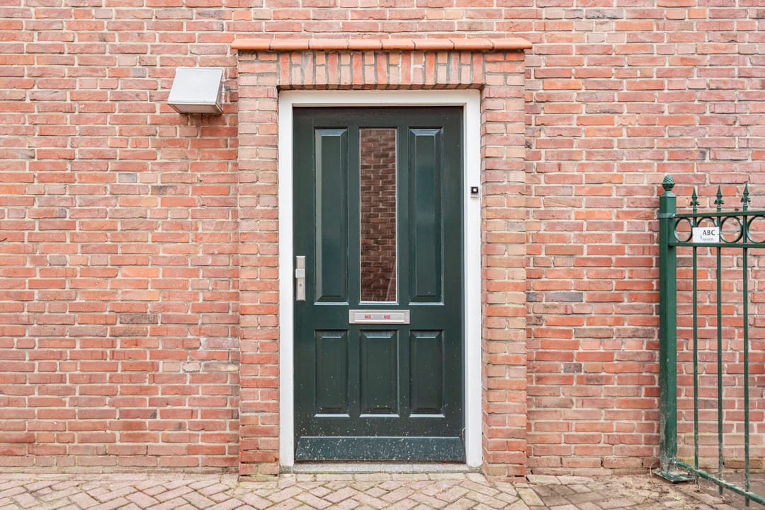 Foto 7 van Kerkstraat 5