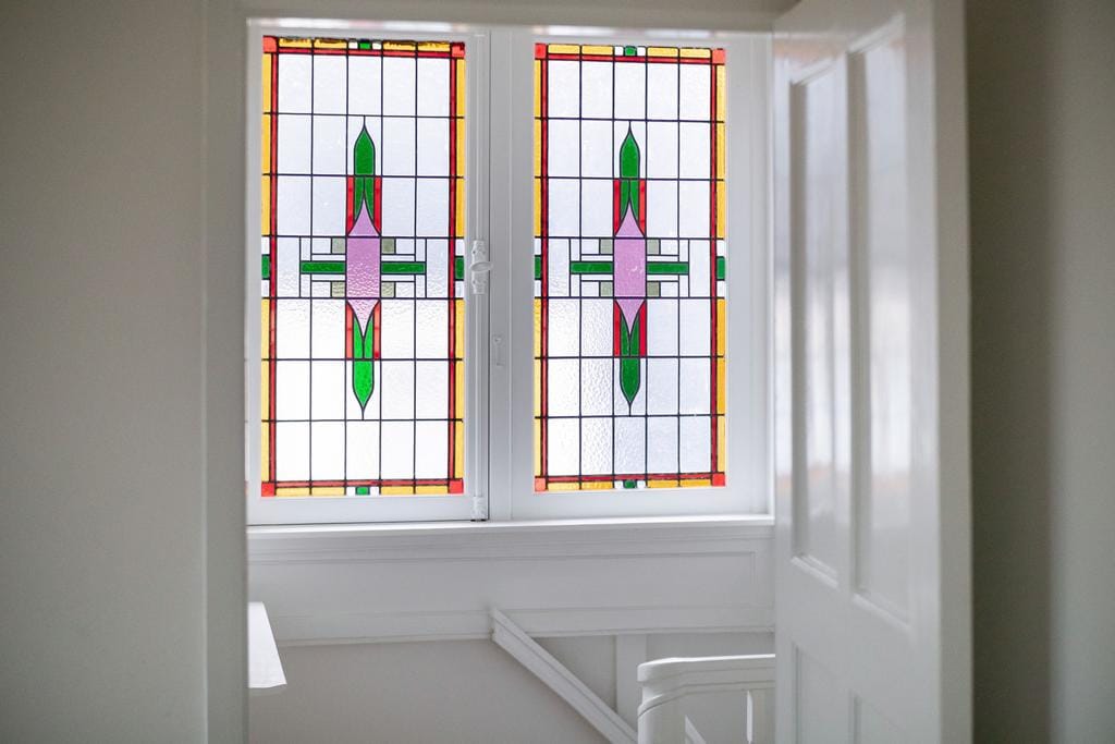 Photo 14 of Zwarteweg 33