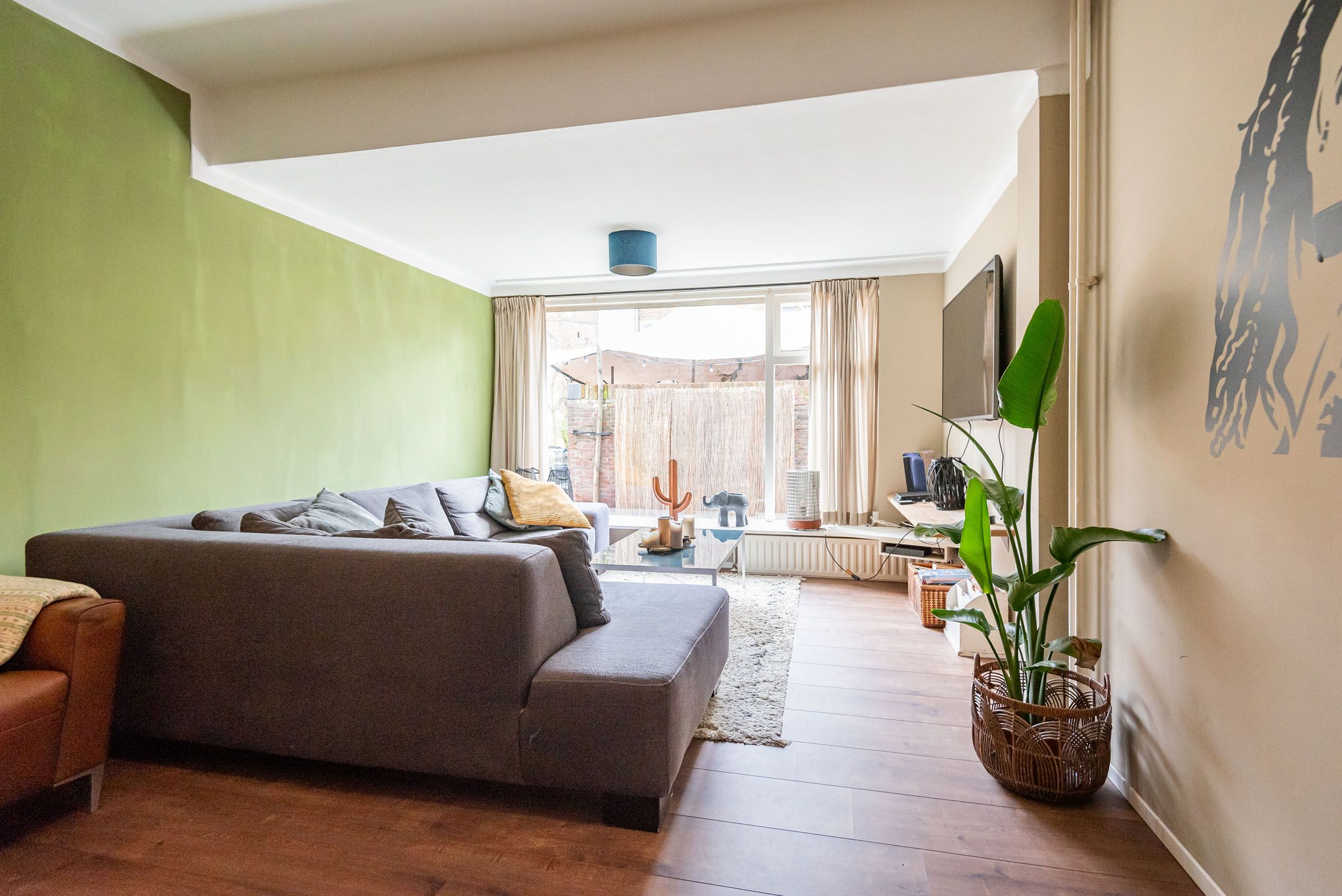 Foto 9 van Kerkstraat 5