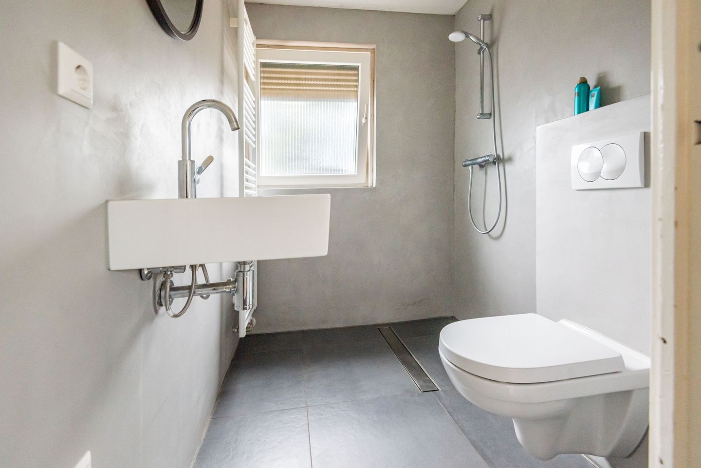 Foto 25 van Kerkstraat 5