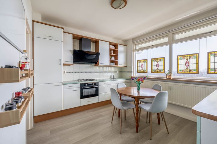 Foto 3 van Wilgenhorst 61