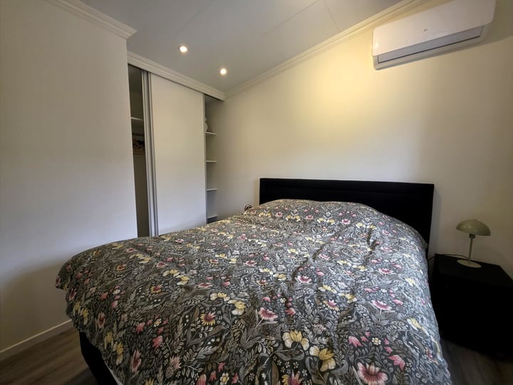 Vrijstaande woning te koop: Leersumsestraatweg 23R130, Doorn