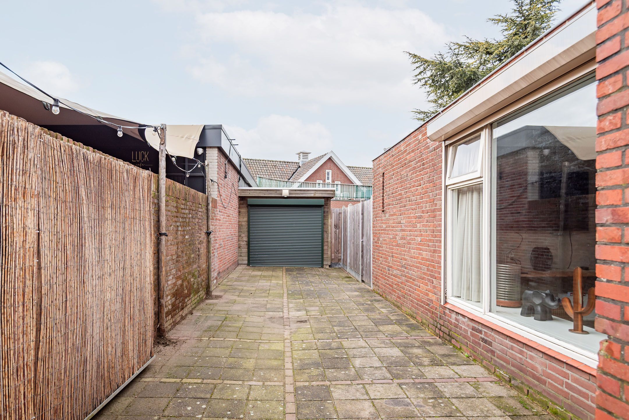 Foto 33 van Kerkstraat 5