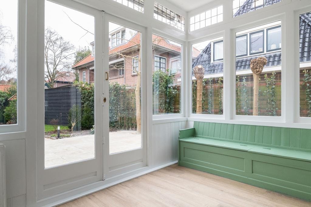 Photo 11 of Zwarteweg 33