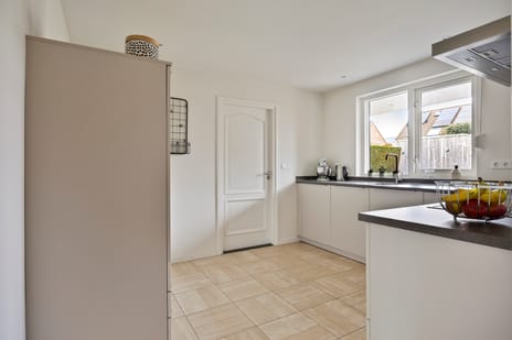 De Beeten 21 secondary image