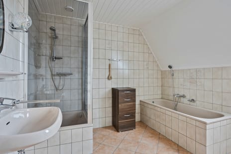 De Beeten 21 tertiary image