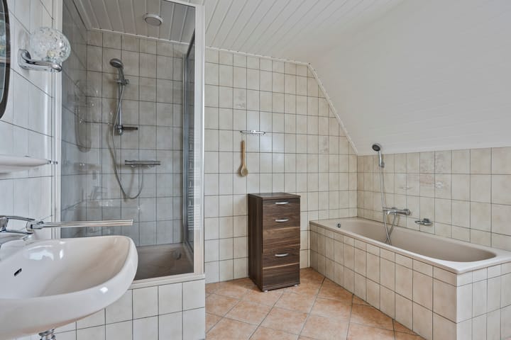 Photo 3 of De Beeten 21