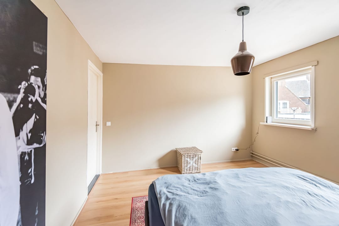 Foto 22 van Kerkstraat 5