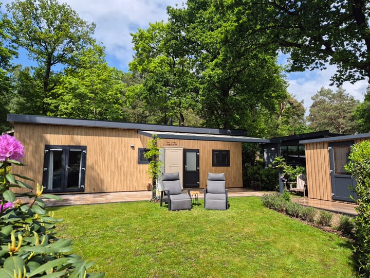 Leersumsestraatweg 23-r130 main image