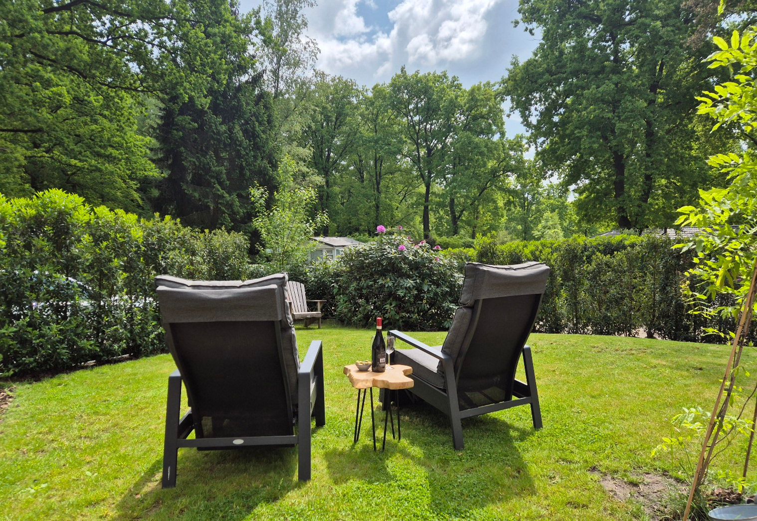 2-bedroom freehold villa in Doorn — photo 3 of 5