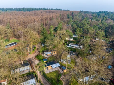 Leersumsestraatweg 23-r130 secondary image