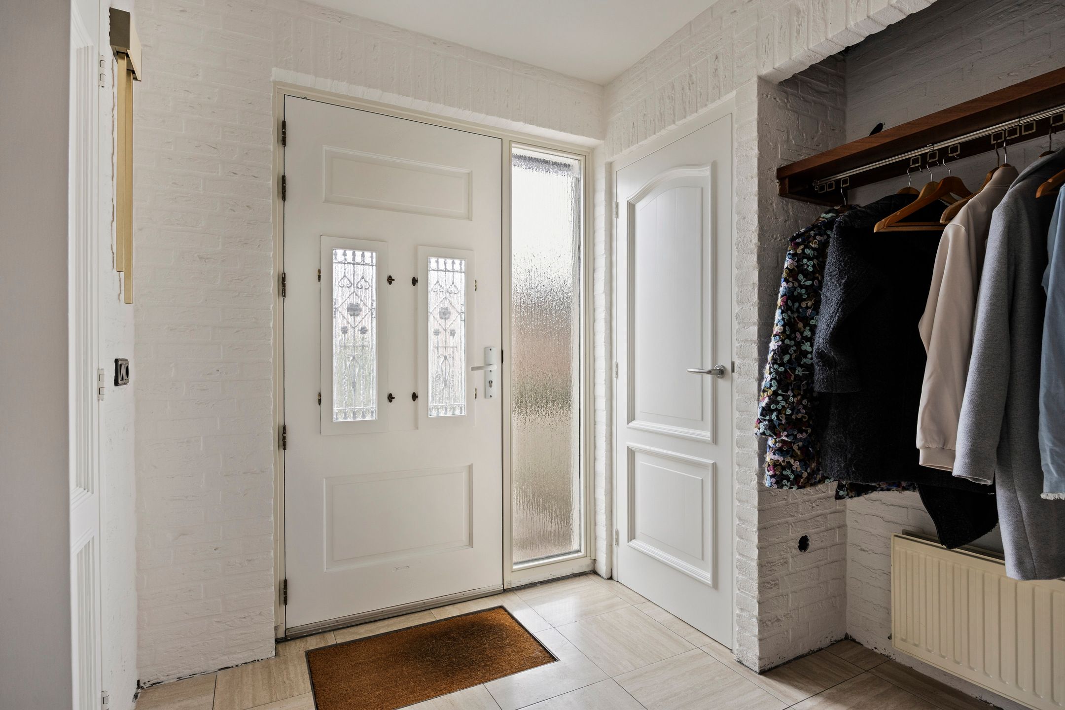 Foto 6 van De Beeten 21