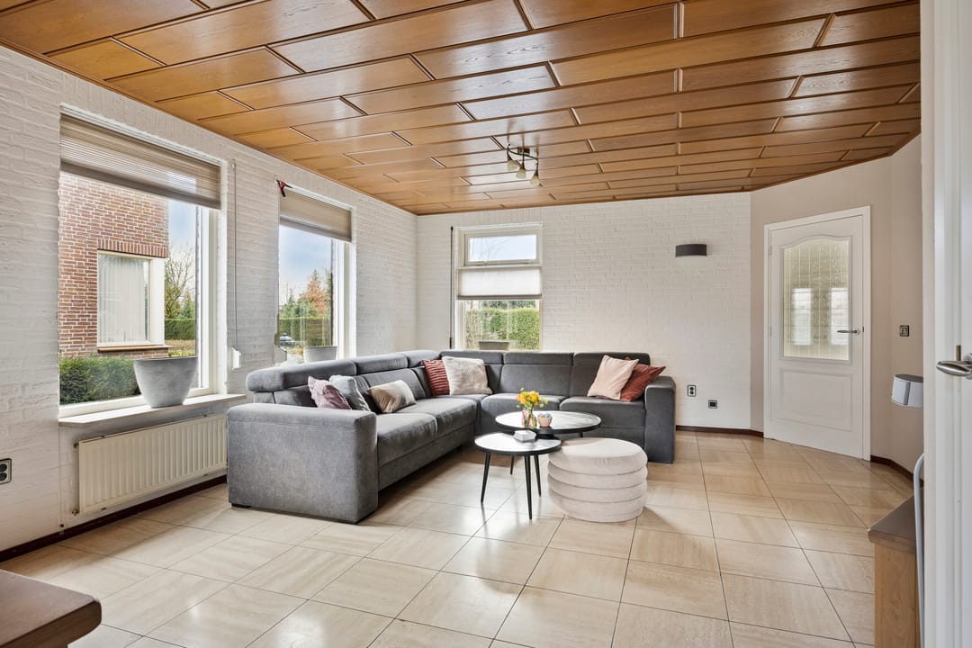 Foto 8 van De Beeten 21