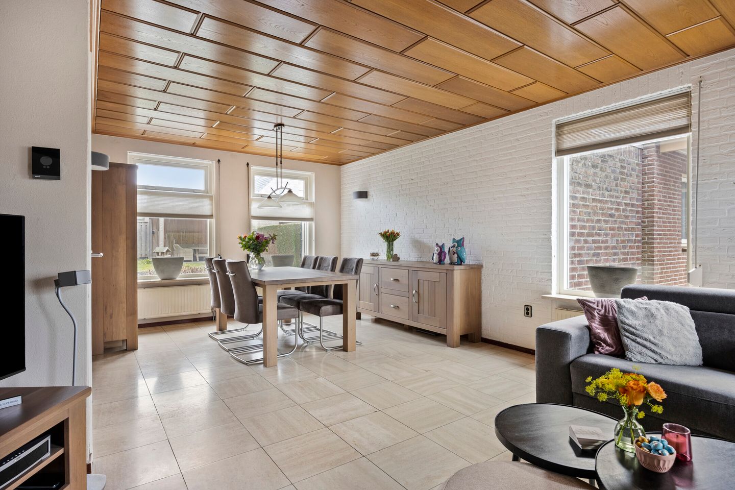 Foto 10 van De Beeten 21