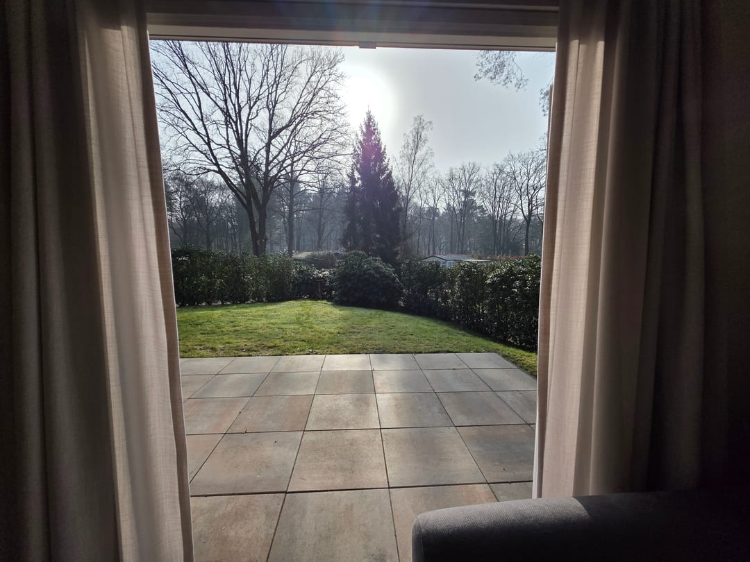 Photo 7 of Leersumsestraatweg 23-R130