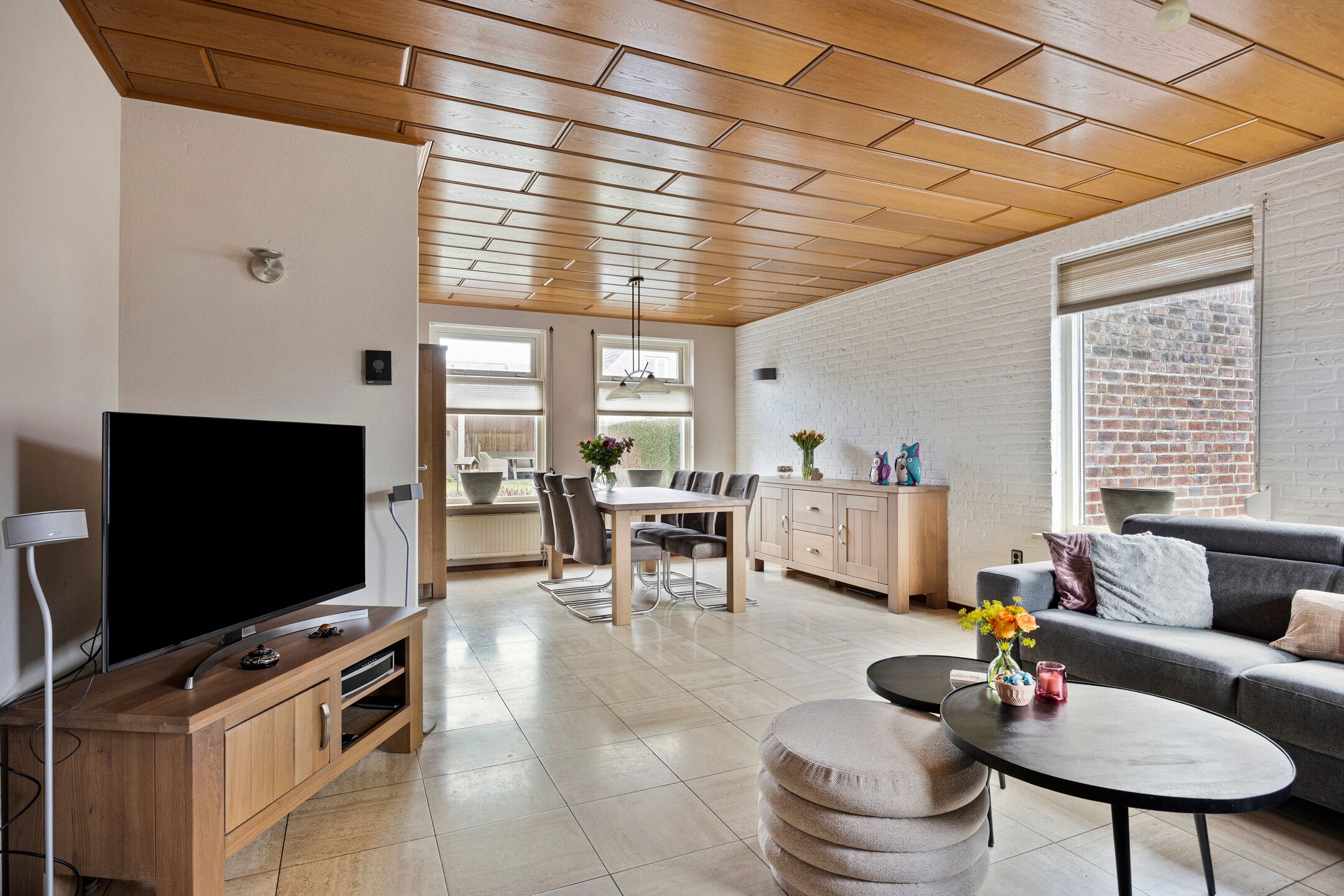 Foto 9 van De Beeten 21