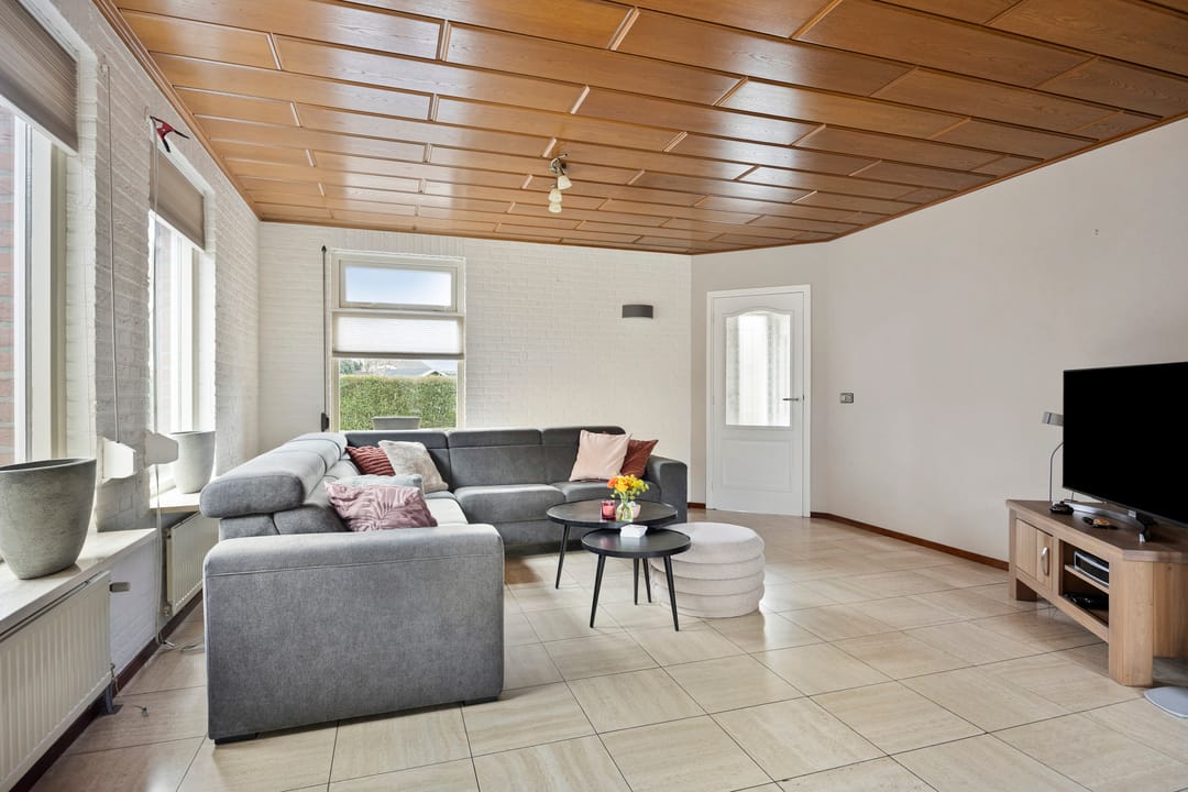 Foto 11 van De Beeten 21