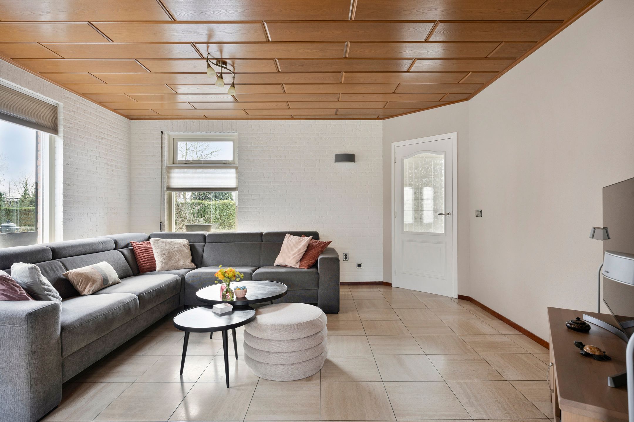 Foto 12 van De Beeten 21