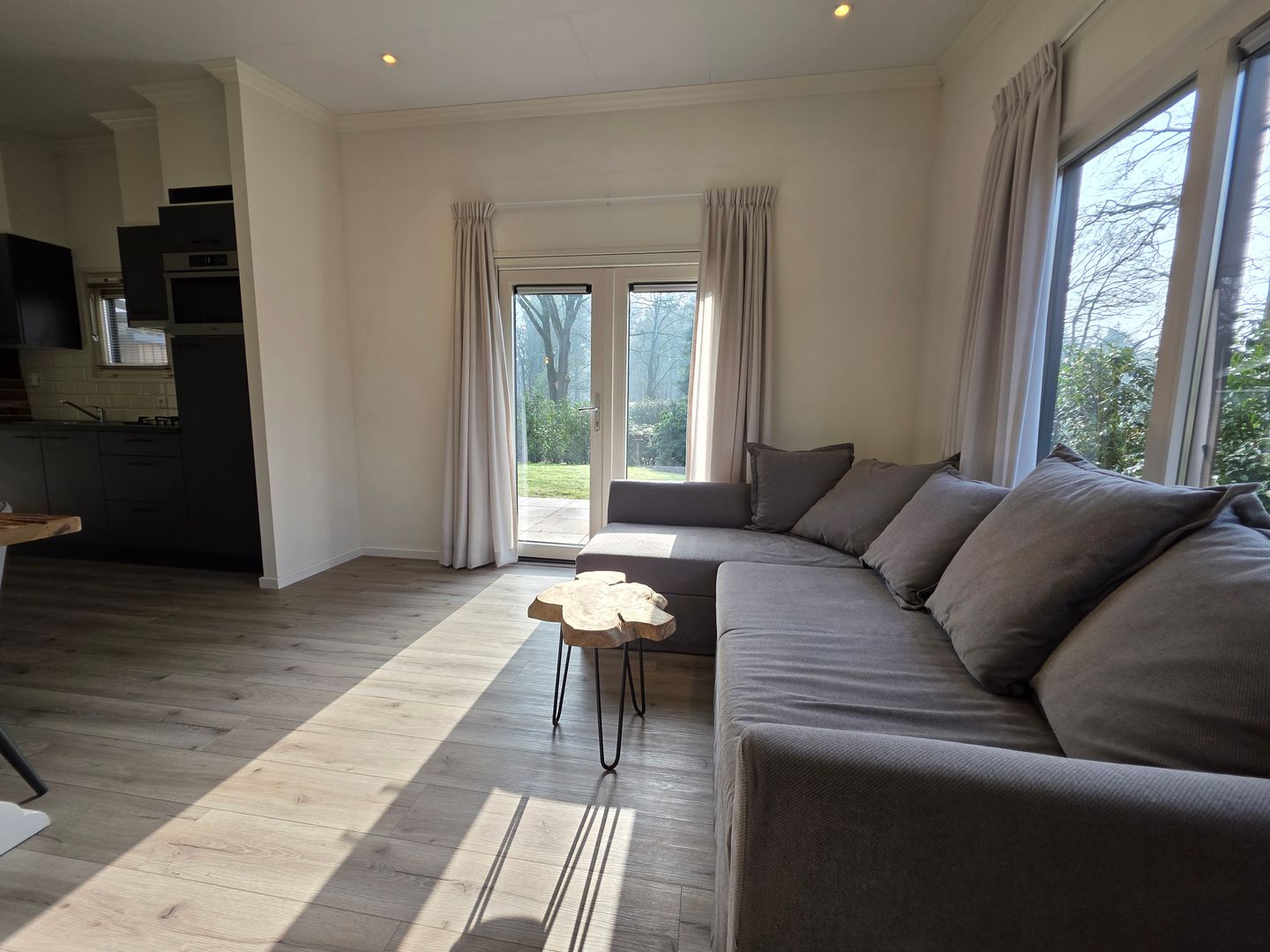 Photo 10 of Leersumsestraatweg 23-R130