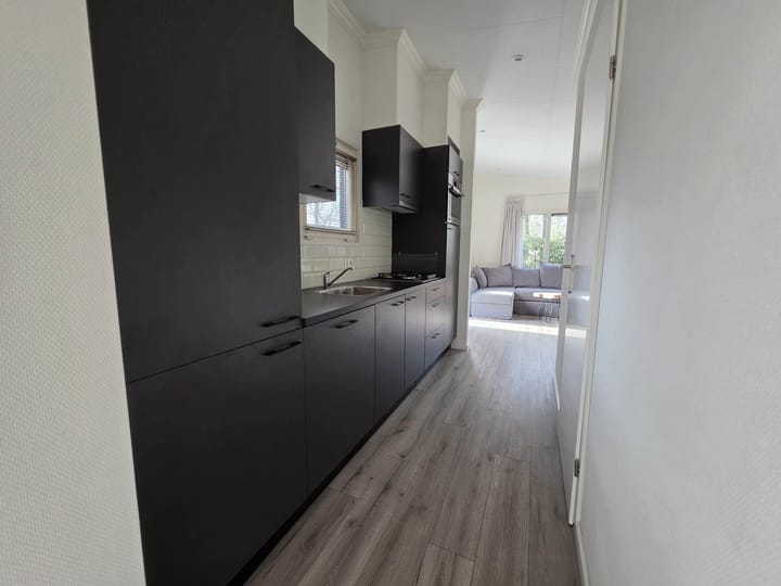 Vrijstaande woning te koop: Leersumsestraatweg 23R130, Doorn