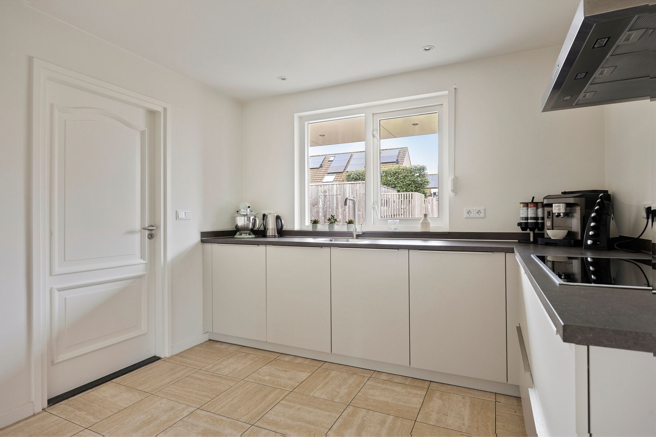 Foto 15 van De Beeten 21