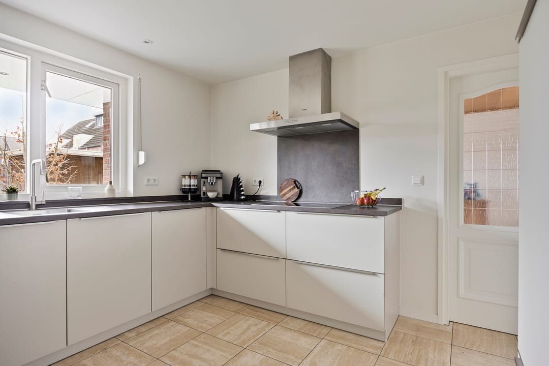 Foto 16 van De Beeten 21