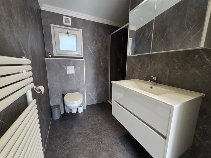 Vrijstaande woning te koop: Leersumsestraatweg 23R130, Doorn