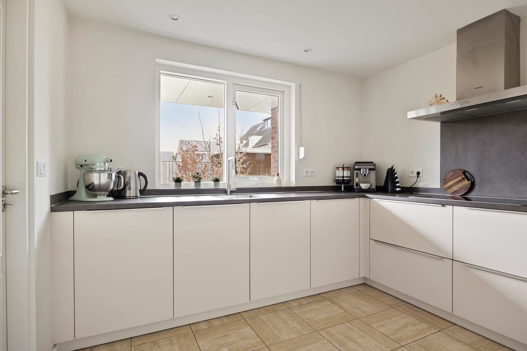 Foto 17 van De Beeten 21