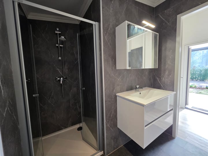 Vrijstaande woning te koop: Leersumsestraatweg 23R130, Doorn