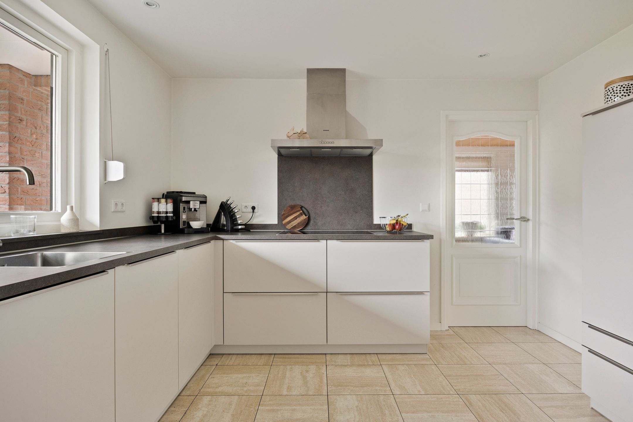 Foto 18 van De Beeten 21