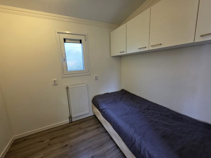 Vrijstaande woning te koop: Leersumsestraatweg 23R130, Doorn