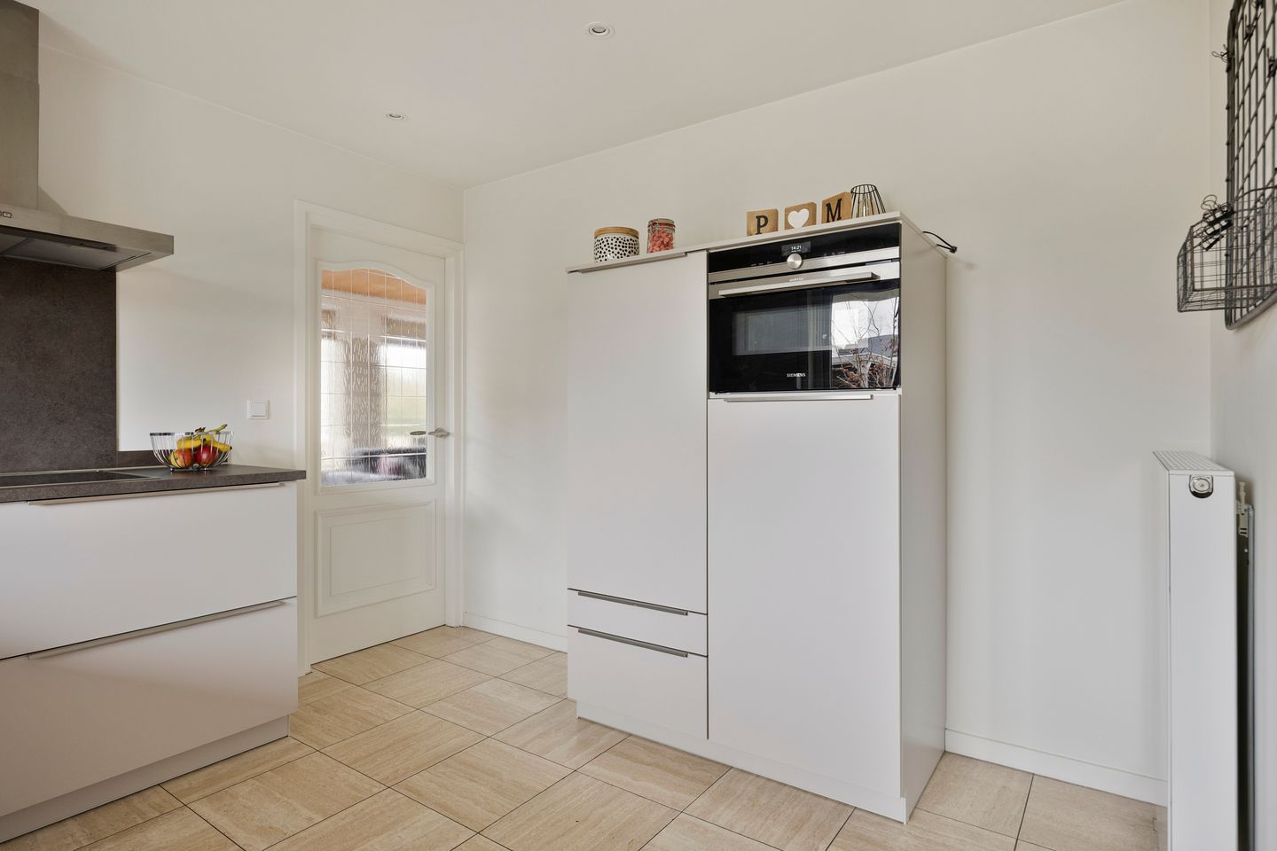 Foto 19 van De Beeten 21