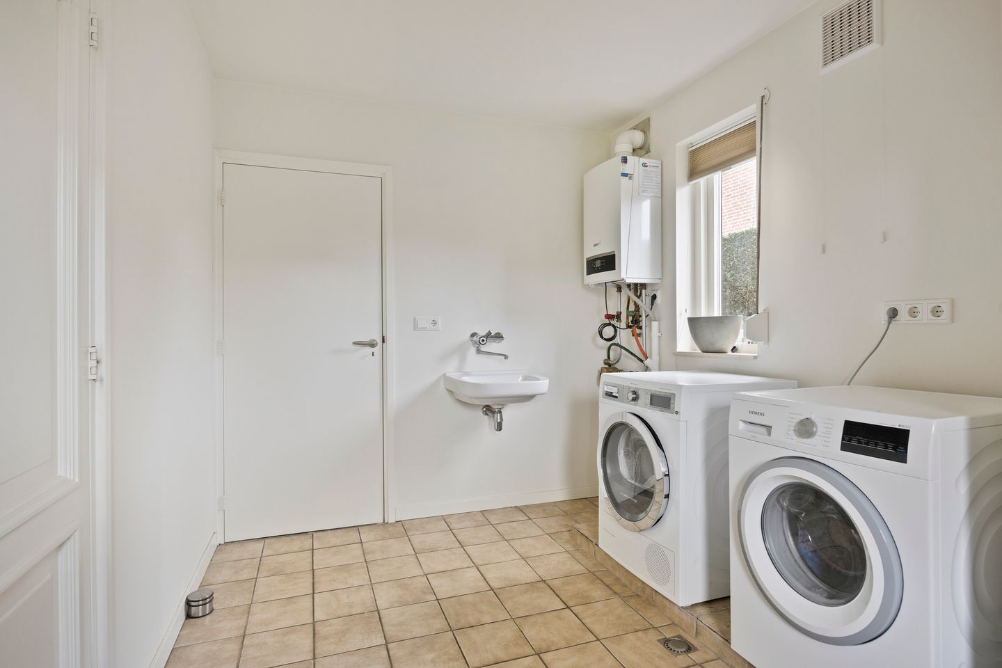 Foto 20 van De Beeten 21