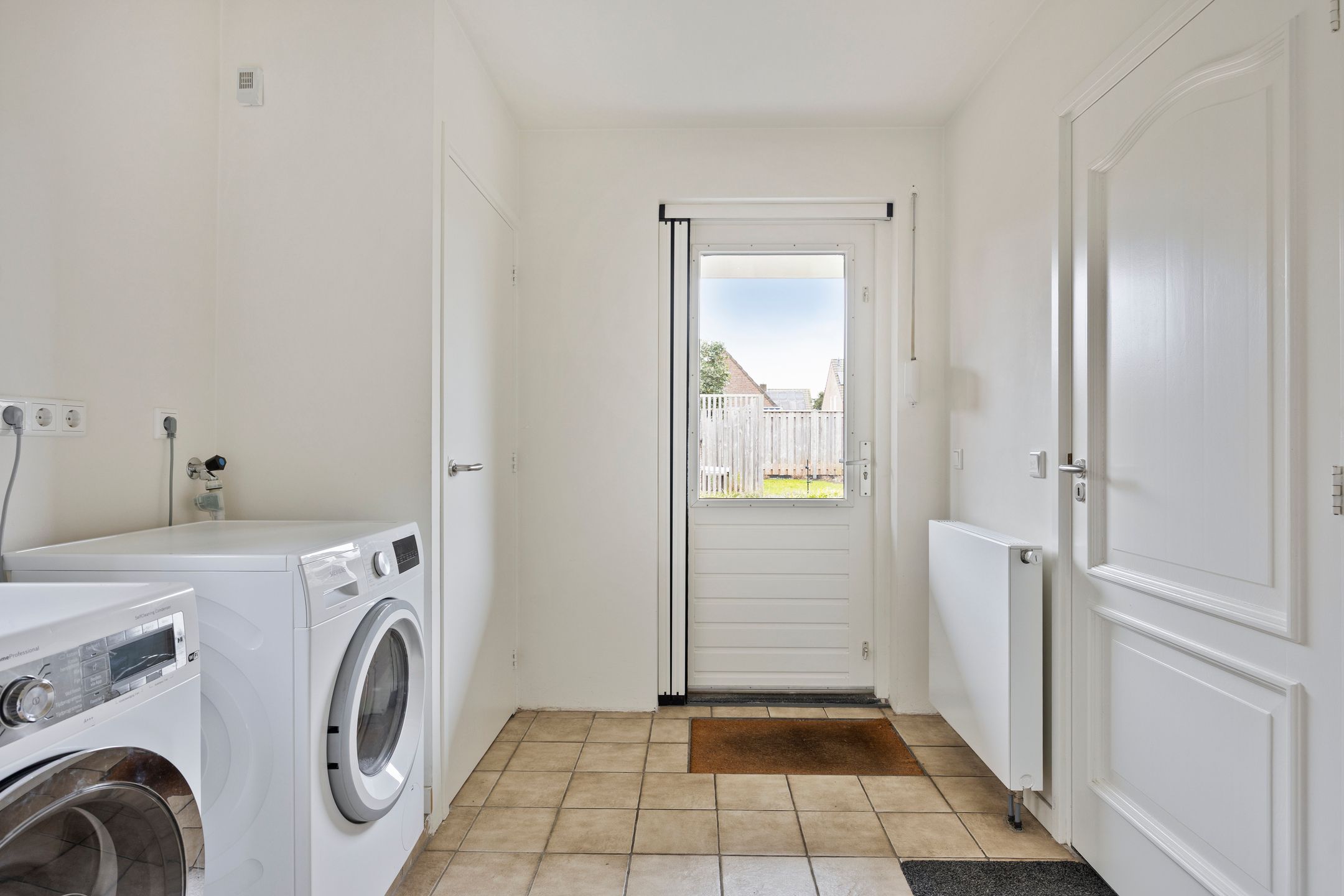 Foto 21 van De Beeten 21