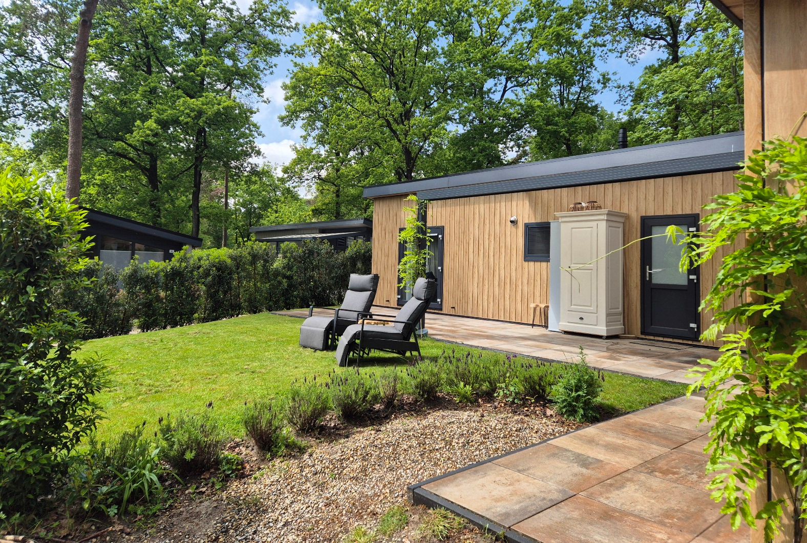 Photo 18 of Leersumsestraatweg 23-R130